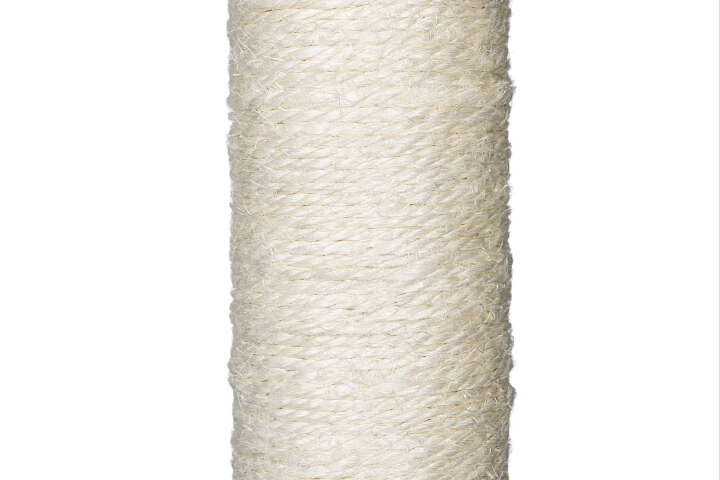 KARLIE Kratzbaum "Cometa"